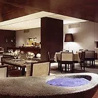 Ac Palacio Sottomayor Otel 4*