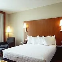 Otel Ac Palacio Sottomayor Cascais
