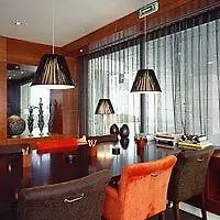 Ac Palacio Sottomayor 4* Cascais