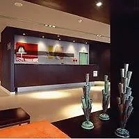 Ac Palacio Sottomayor