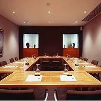 Hotel Ac Palacio Sottomayor