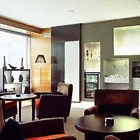 Ac Palacio Sottomayor Hotel Cascais